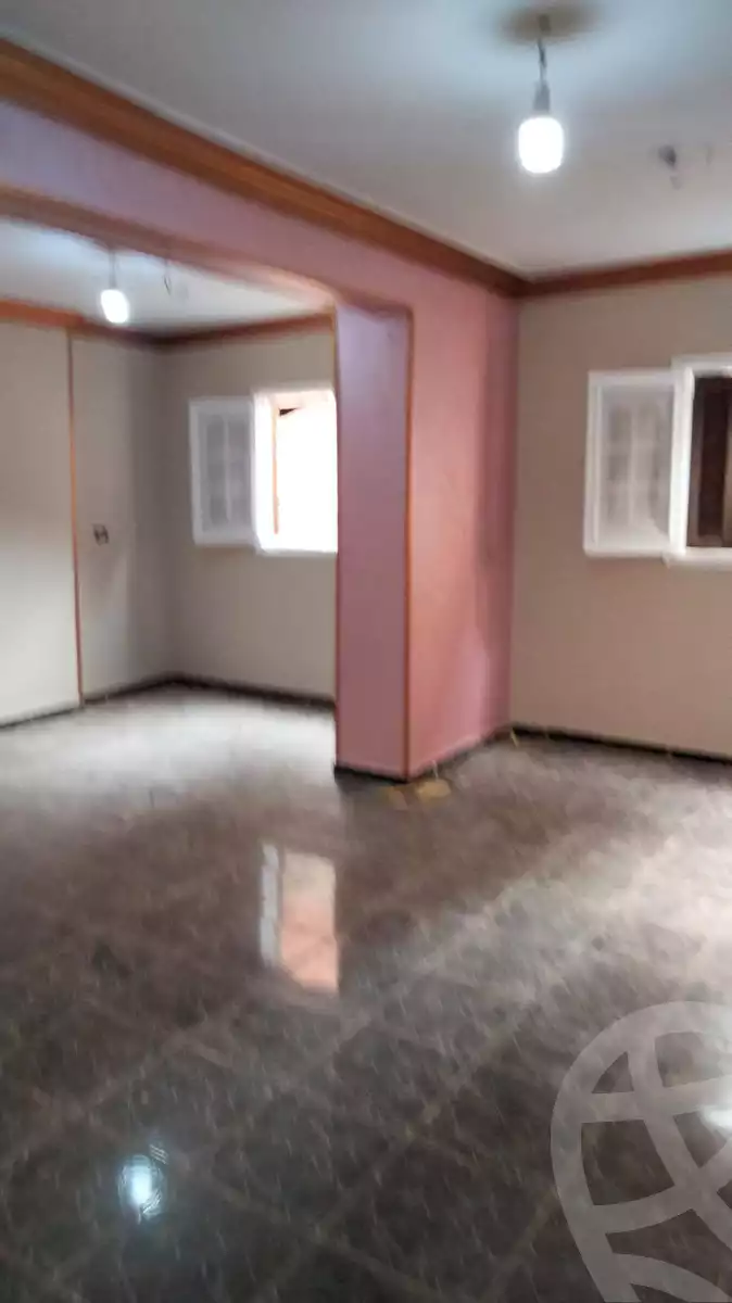 https://aqarmap.com.eg/ar/listing/6322448-for-sale-qalyubia-el-khanka-al-qalaj