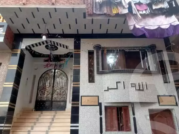 https://aqarmap.com.eg/ar/listing/6322457-for-sale-qalyubia-shbeen-el-qanater