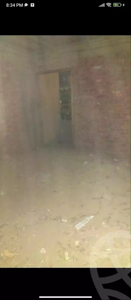 https://aqarmap.com.eg/en/listing/6322470-for-sale-qalyubia-el-khsos-izbat-el-nakhl
