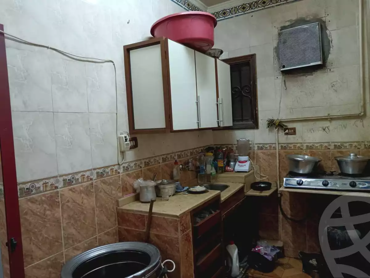 https://aqarmap.com.eg/ar/listing/6322480-for-sale-cairo-el-marg-mohamed-nageb