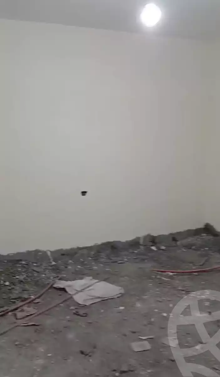 https://aqarmap.com.eg/ar/listing/6322488-for-sale-cairo-shoubra-jzyr-bdrn