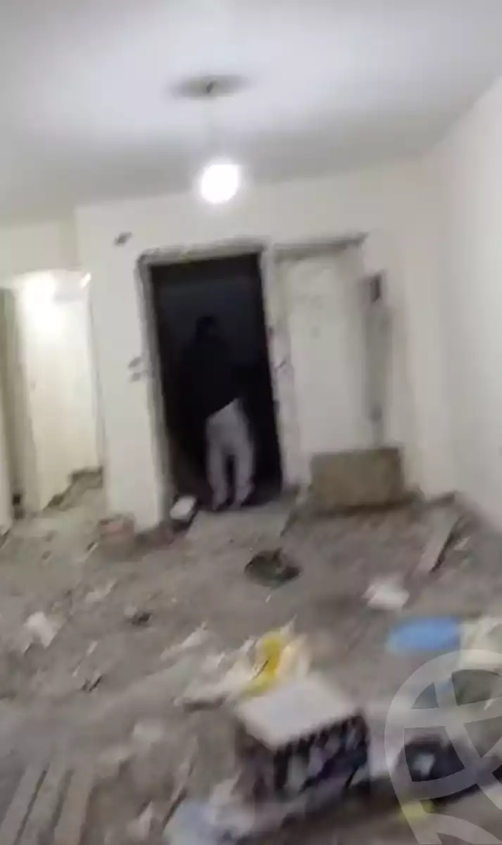 https://aqarmap.com.eg/ar/listing/6322488-for-sale-cairo-shoubra-jzyr-bdrn