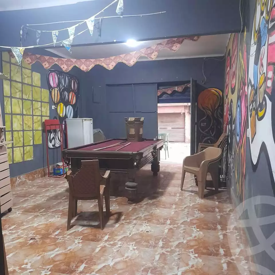 https://aqarmap.com.eg/en/listing/6322490-for-sale-cairo-el-haram-el-maryotya-zaghloul-st