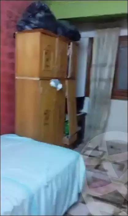 https://aqarmap.com.eg/ar/listing/6322484-for-sale-qalyubia-el-khsos-izbat-el-nakhl