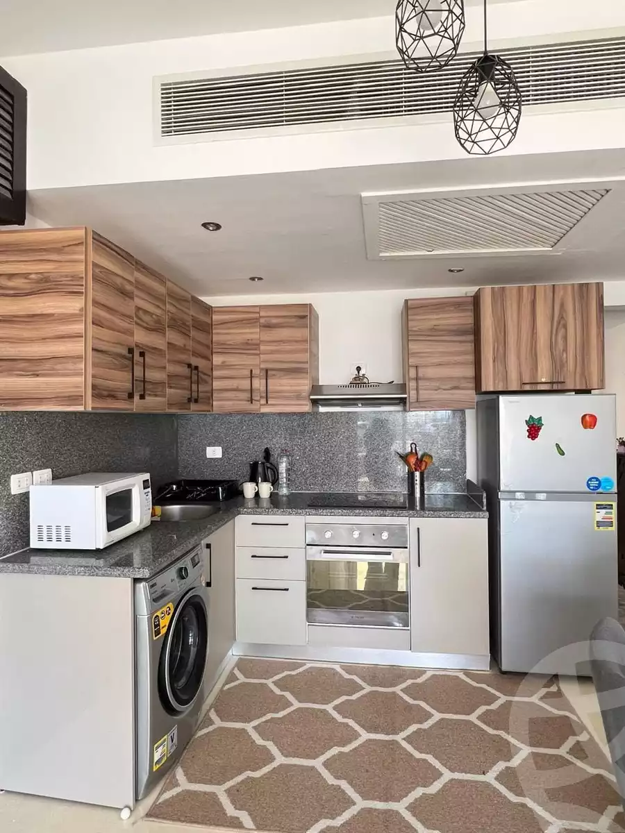 https://aqarmap.com.eg/ar/listing/6322465-for-sale-red-sea-sahl-hasheesh-sahl-hasheesh-resorts-azzurra