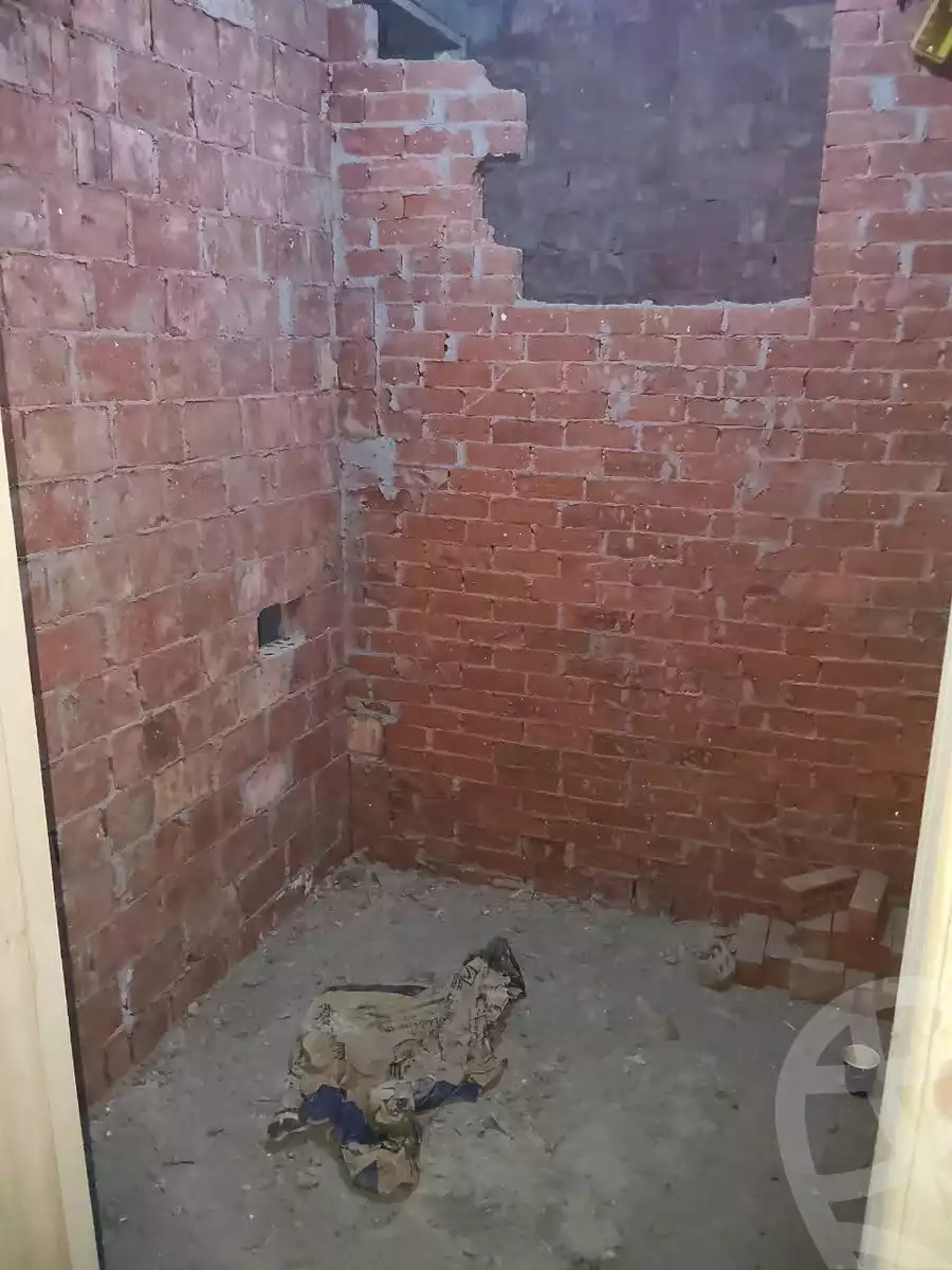 https://aqarmap.com.eg/ar/listing/6322501-for-sale-cairo-faisal-el-tawabeq-el-mansheya-st