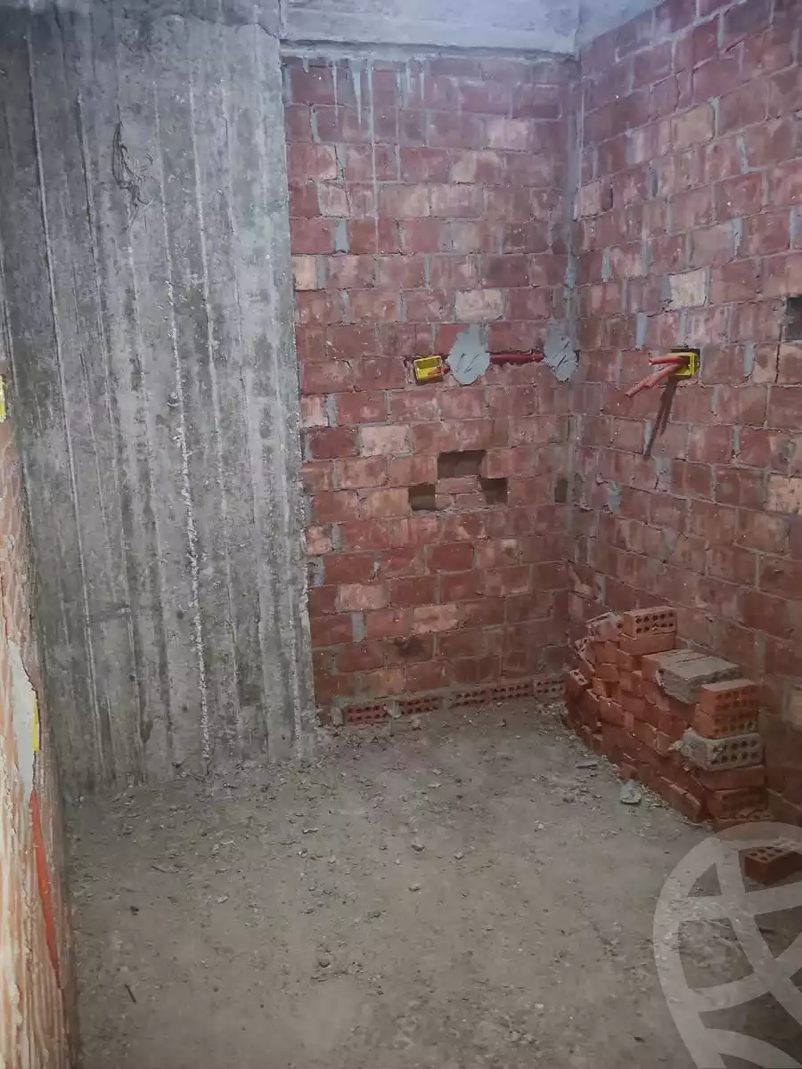 https://aqarmap.com.eg/ar/listing/6322501-for-sale-cairo-faisal-el-tawabeq-el-mansheya-st