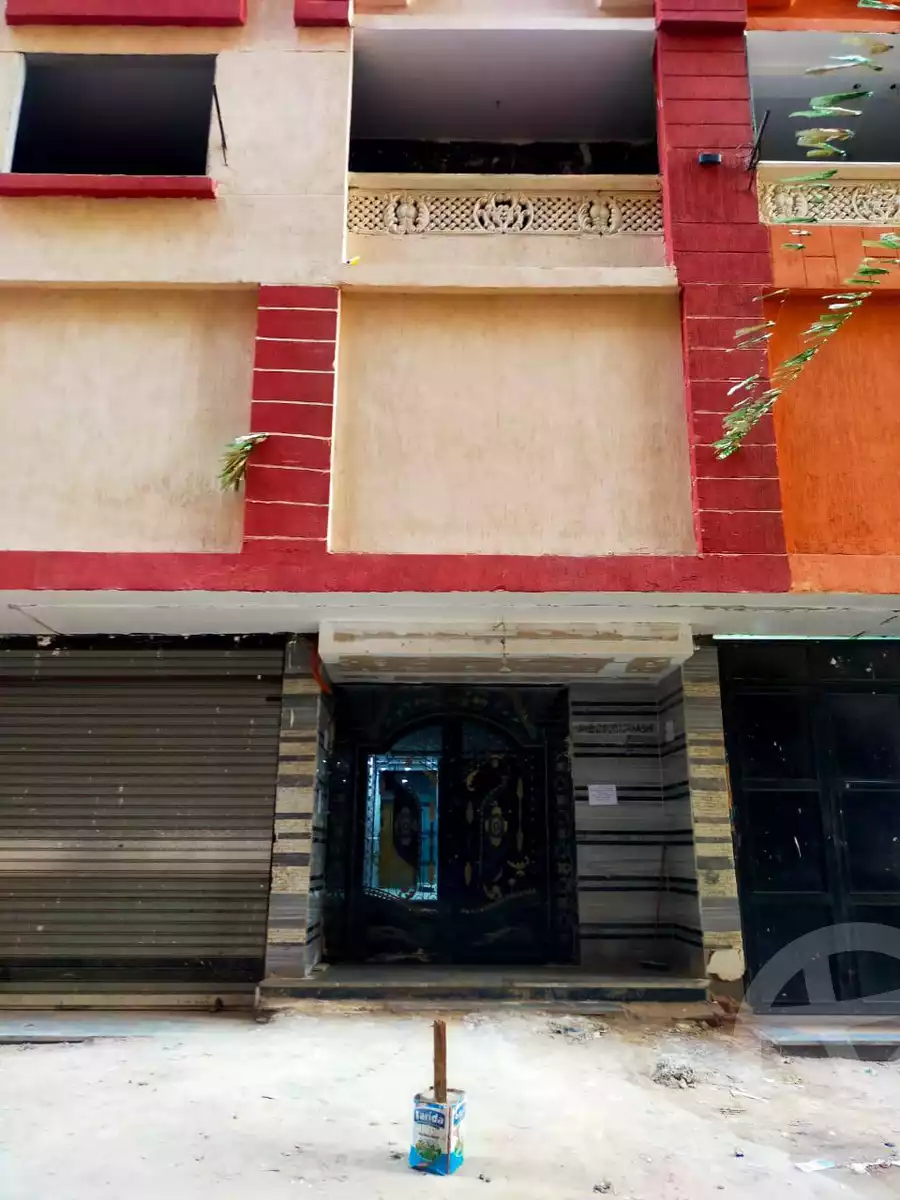 https://aqarmap.com.eg/ar/listing/6322513-for-sale-qalyubia-el-khsos-izbat-el-nakhl