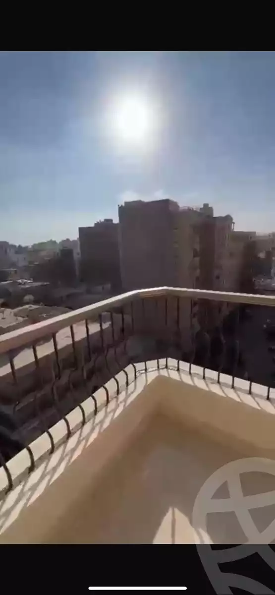 https://aqarmap.com.eg/en/listing/6322264-for-sale-sharqia-zagazig-el-kawmia