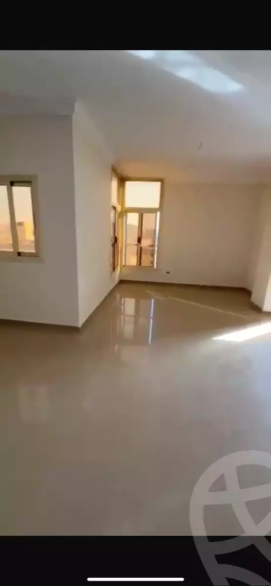 https://aqarmap.com.eg/en/listing/6322264-for-sale-sharqia-zagazig-el-kawmia