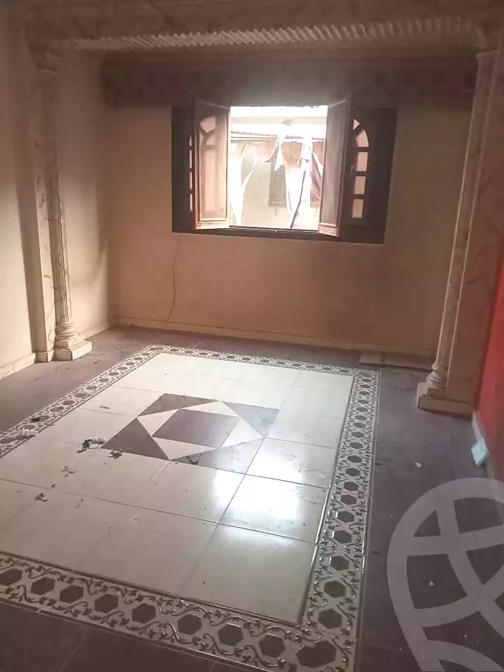 https://aqarmap.com.eg/ar/listing/6322527-for-sale-qalyubia-shubra-el-khaima-om-bayoumi