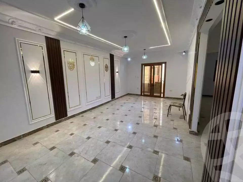 https://aqarmap.com.eg/ar/listing/6322547-for-sale-cairo-el-haram-el-maryotya-el-ikhlas-st