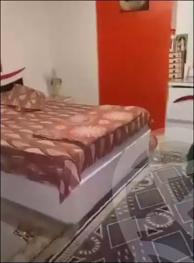 https://aqarmap.com.eg/en/listing/6322552-for-sale-qalyubia-el-khsos-izbat-el-nakhl