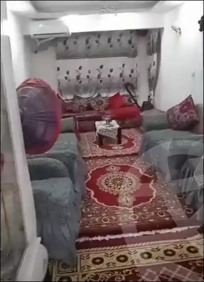 https://aqarmap.com.eg/en/listing/6322552-for-sale-qalyubia-el-khsos-izbat-el-nakhl
