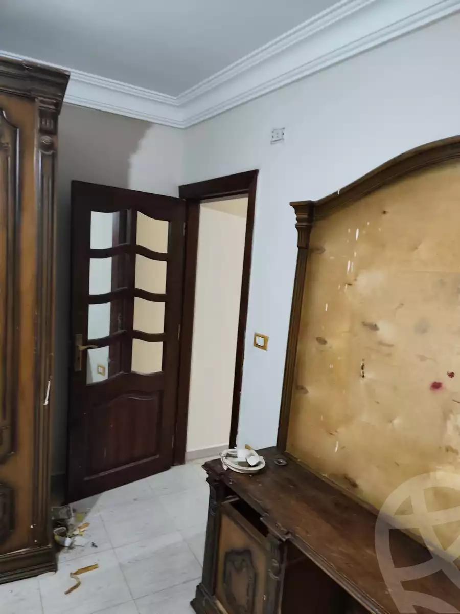 https://aqarmap.com.eg/ar/listing/6322559-for-rent-cairo-el-haram-el-maryotya-el-ikhlas-st