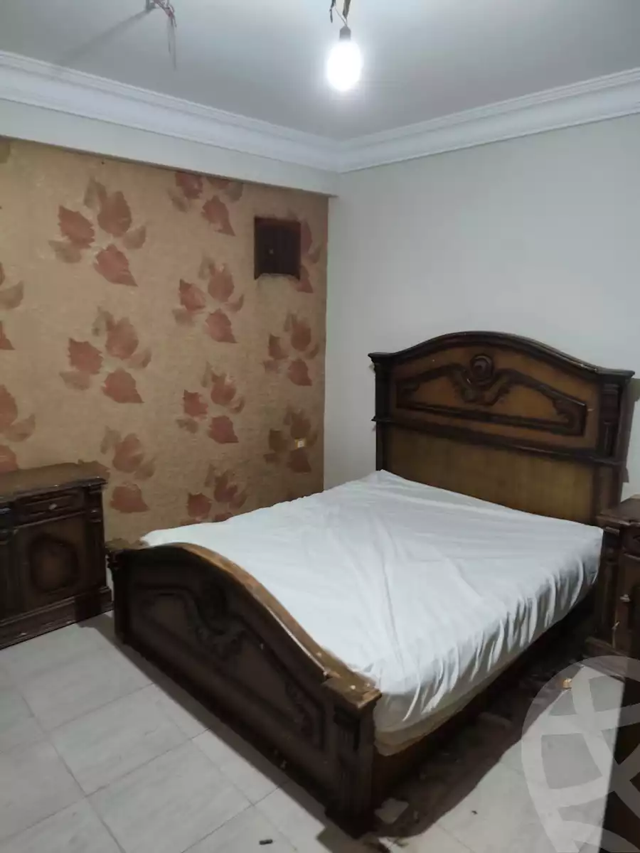 https://aqarmap.com.eg/ar/listing/6322559-for-rent-cairo-el-haram-el-maryotya-el-ikhlas-st