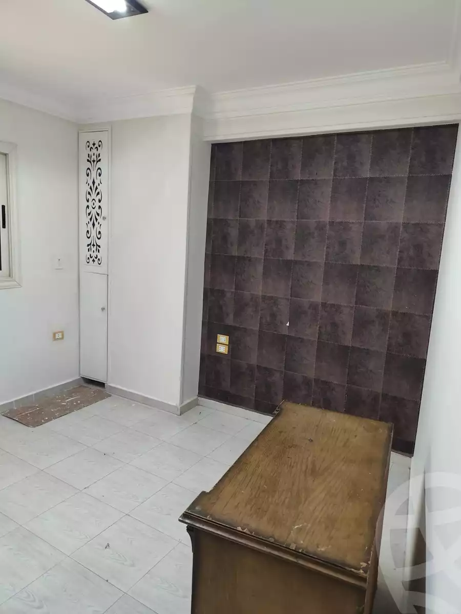 https://aqarmap.com.eg/ar/listing/6322559-for-rent-cairo-el-haram-el-maryotya-el-ikhlas-st