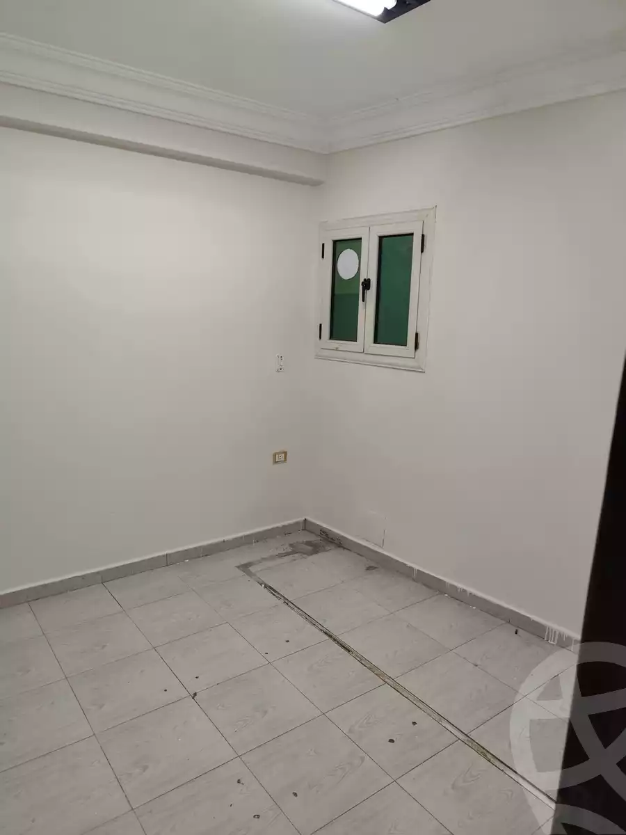 https://aqarmap.com.eg/ar/listing/6322559-for-rent-cairo-el-haram-el-maryotya-el-ikhlas-st
