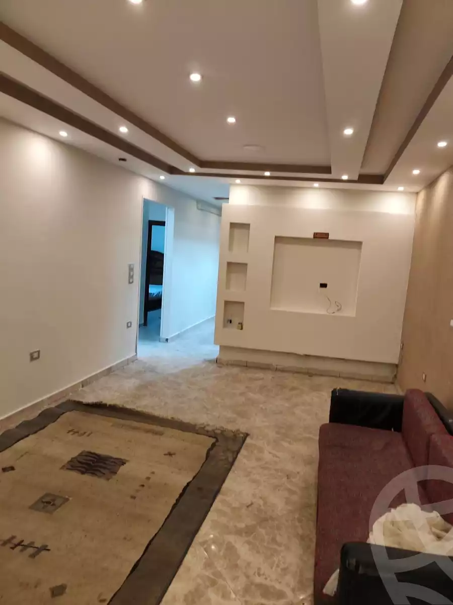 https://aqarmap.com.eg/ar/listing/6322559-for-rent-cairo-el-haram-el-maryotya-el-ikhlas-st