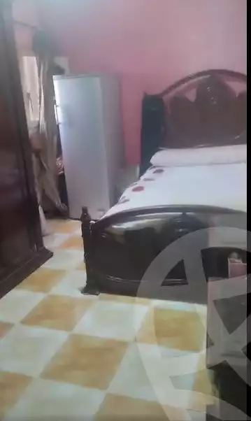 https://aqarmap.com.eg/ar/listing/6322560-for-sale-qalyubia-el-khsos-izbat-el-nakhl