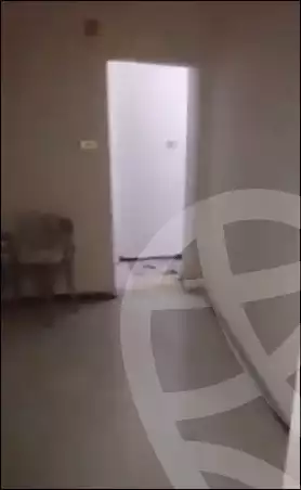 https://aqarmap.com.eg/ar/listing/6322572-for-sale-qalyubia-el-khsos-izbat-el-nakhl