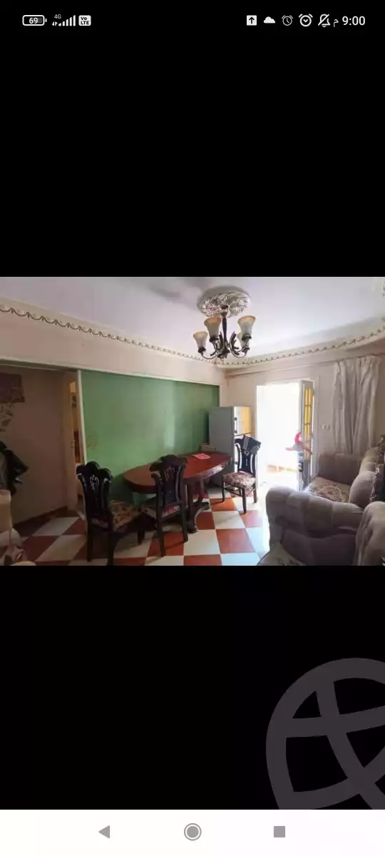 https://aqarmap.com.eg/en/listing/6322574-for-rent-alexandria-el-mandara-alex-el-mandara-bahri