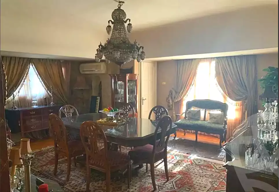 https://aqarmap.com.eg/ar/listing/6322575-for-sale-cairo-dokki