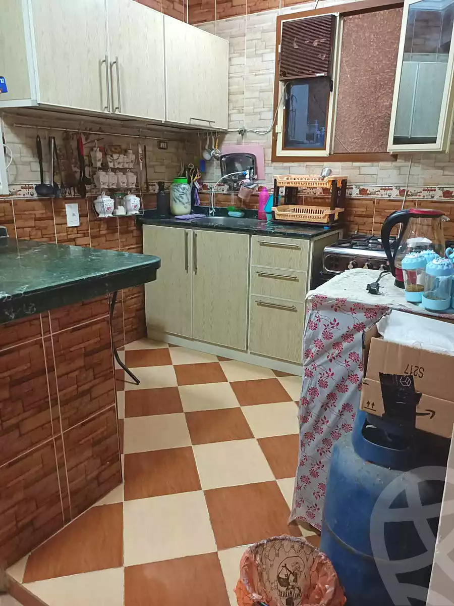 https://aqarmap.com.eg/ar/listing/6322584-for-sale-cairo-ain-shams