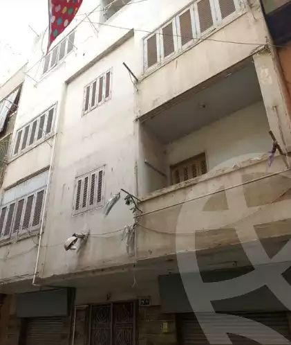 https://aqarmap.com.eg/ar/listing/6322591-for-sale-cairo-el-haram-bolak-el-dakror