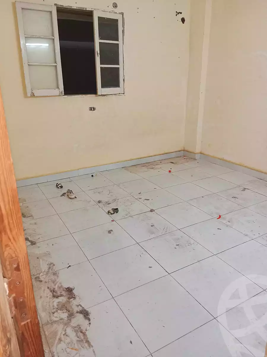 https://aqarmap.com.eg/ar/listing/6322593-for-sale-cairo-el-marg