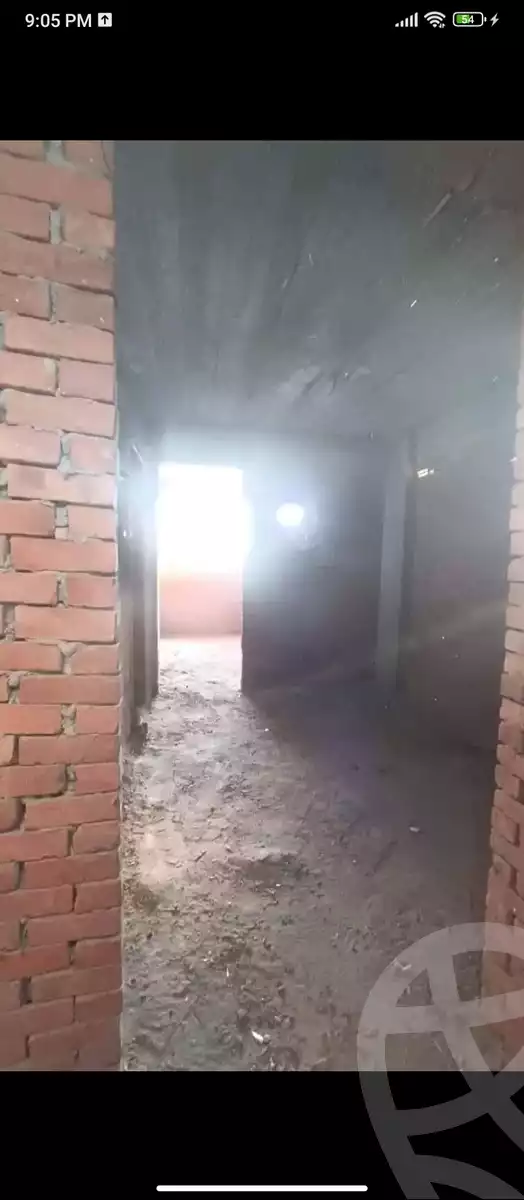 https://aqarmap.com.eg/ar/listing/6322597-for-sale-qalyubia-el-khsos-izbat-el-nakhl