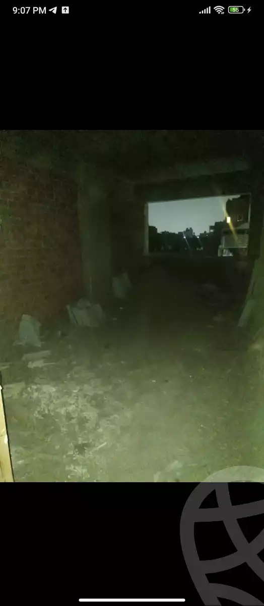 https://aqarmap.com.eg/ar/listing/6322607-for-sale-qalyubia-el-khsos-izbat-el-nakhl