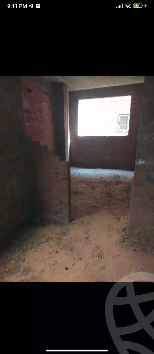 https://aqarmap.com.eg/en/listing/6322622-for-sale-qalyubia-el-khsos-izbat-el-nakhl