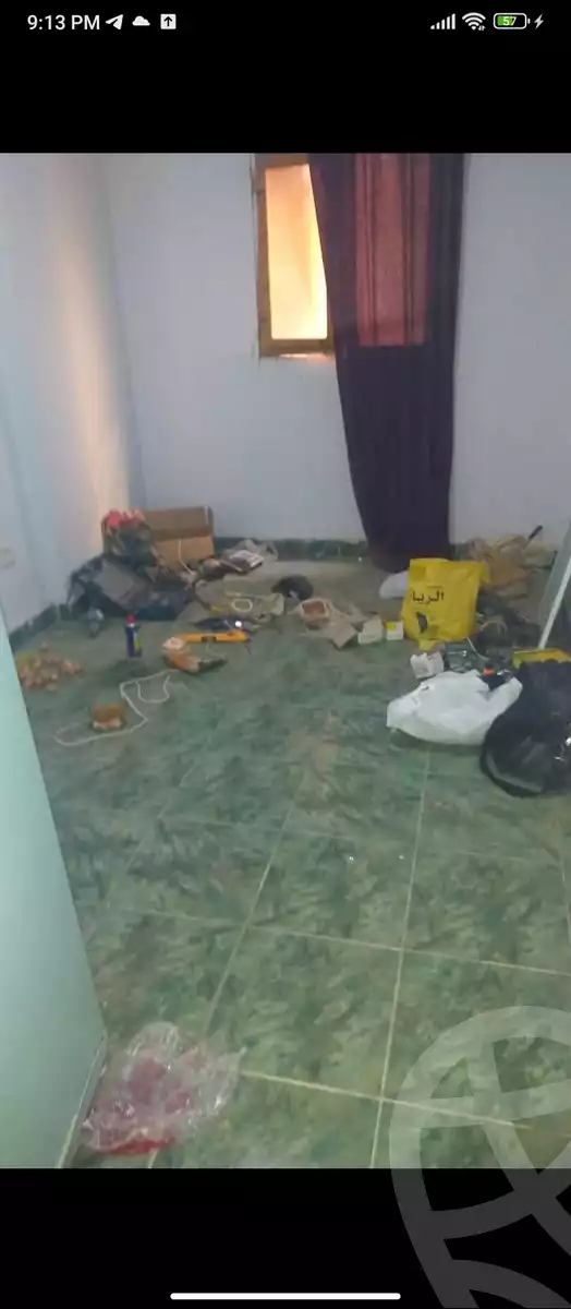 https://aqarmap.com.eg/ar/listing/6322630-for-sale-qalyubia-el-khsos-izbat-el-nakhl