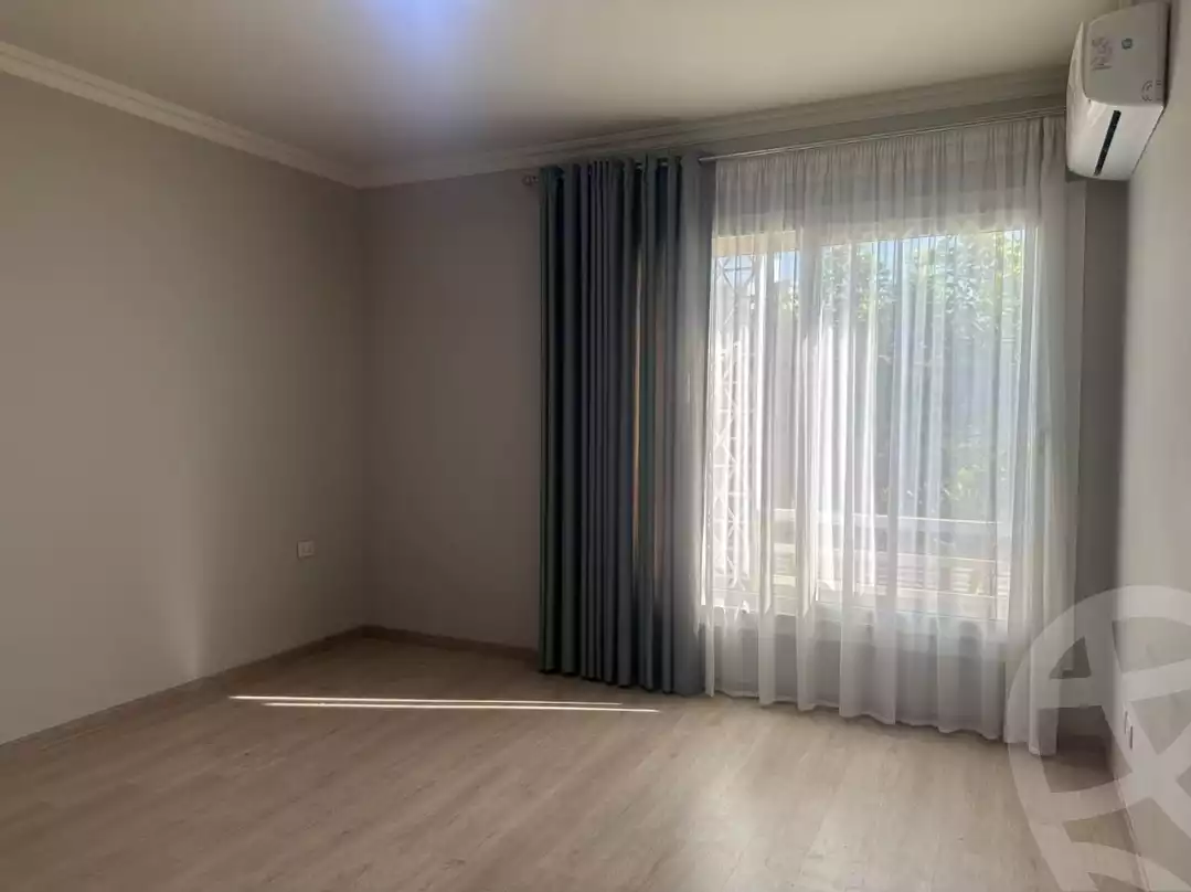 https://aqarmap.com.eg/en/listing/6322612-for-rent-cairo-el-sheikh-zayed-city-compounds-atrio