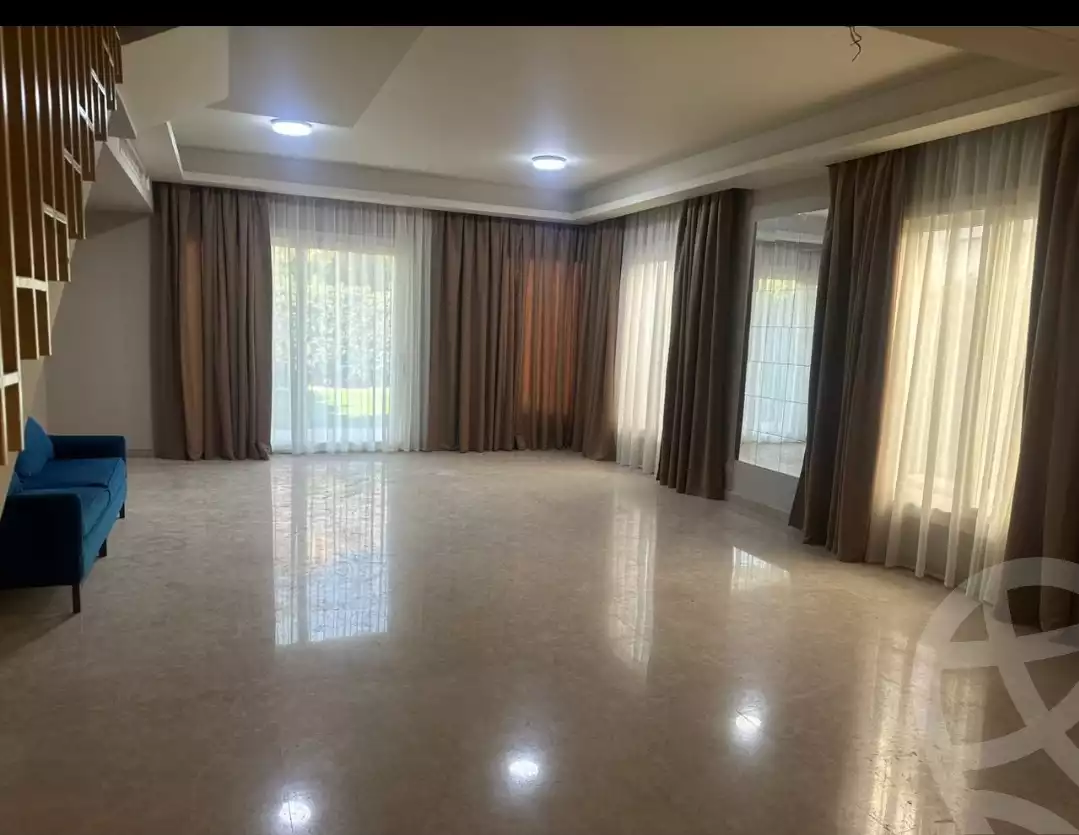 https://aqarmap.com.eg/en/listing/6322612-for-rent-cairo-el-sheikh-zayed-city-compounds-atrio