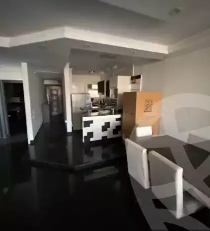 https://aqarmap.com.eg/ar/listing/6322638-for-sale-cairo-hadayek-el-ahram-mntq