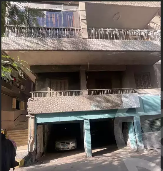 https://aqarmap.com.eg/ar/listing/6322639-for-sale-cairo-dokki