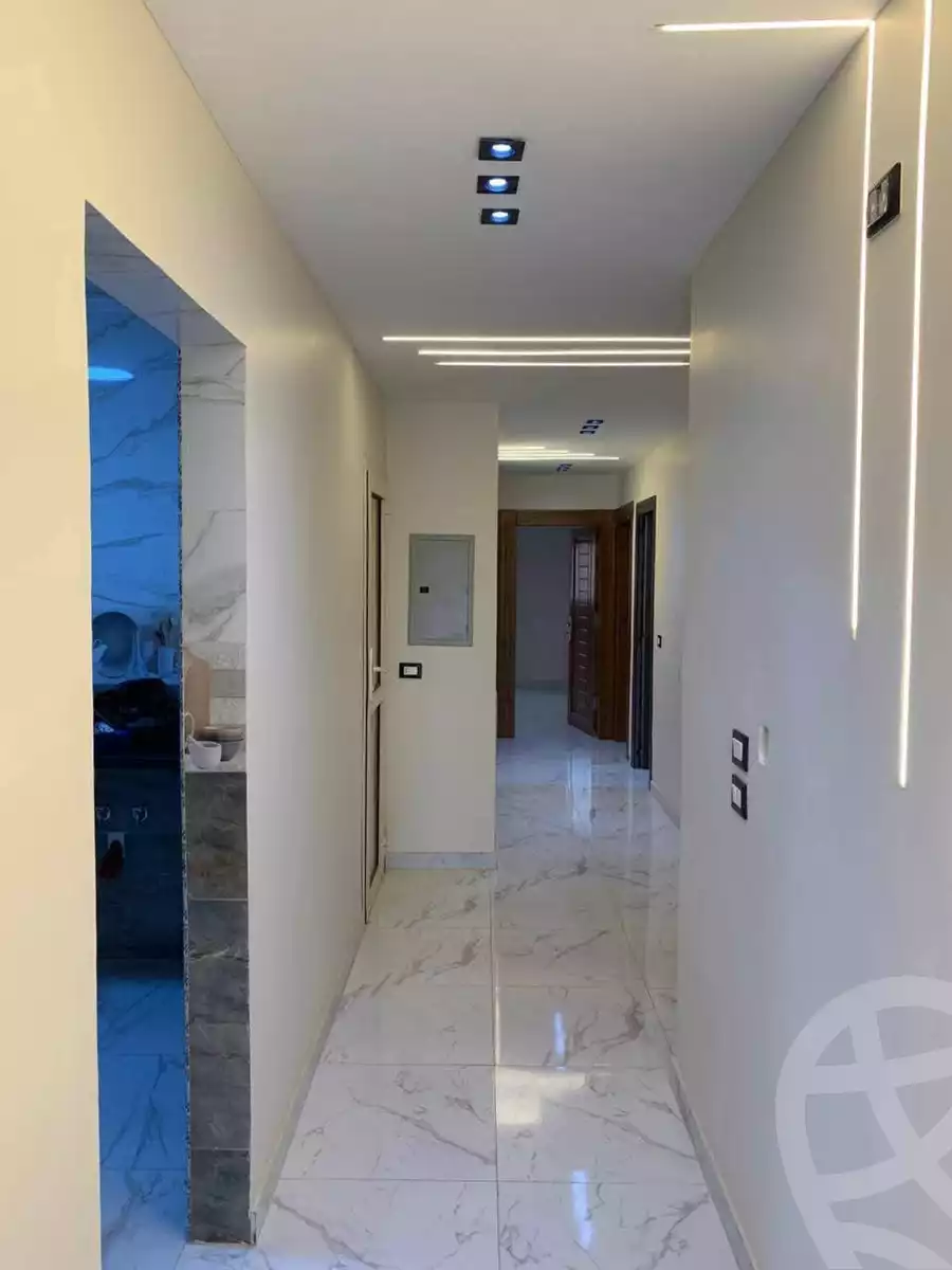 https://aqarmap.com.eg/ar/listing/6322648-for-rent-cairo-el-haram-el-lebeny
