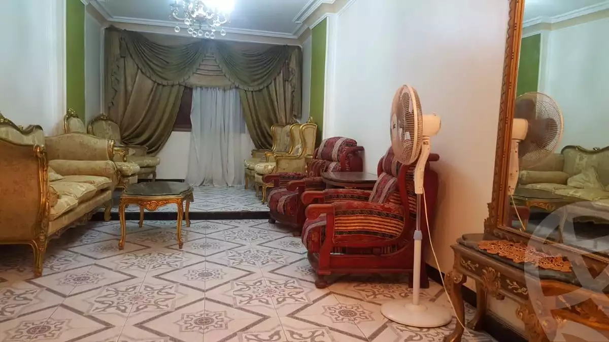 https://aqarmap.com.eg/en/listing/6322672-for-rent-cairo-ain-shams-el-naam