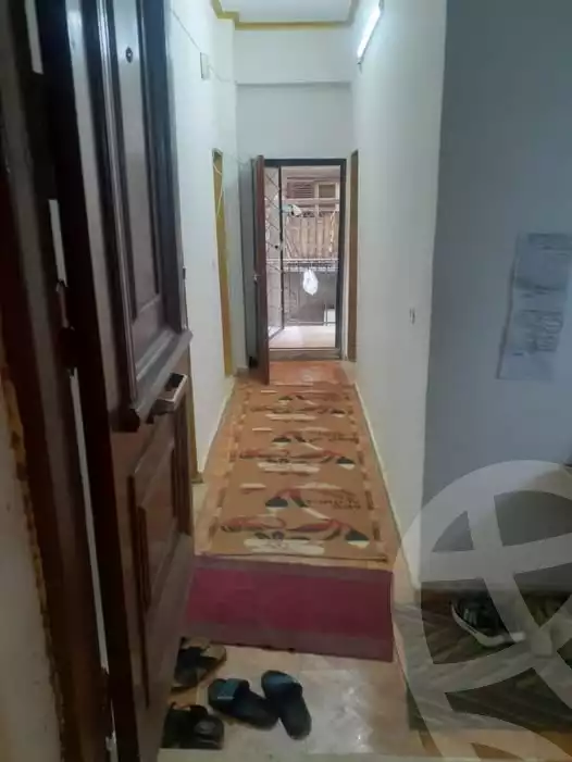 https://aqarmap.com.eg/ar/listing/6322671-for-rent-cairo-ljyz-el-giza-square