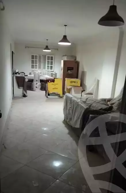 https://aqarmap.com.eg/en/listing/6322680-for-sale-cairo-el-matarya