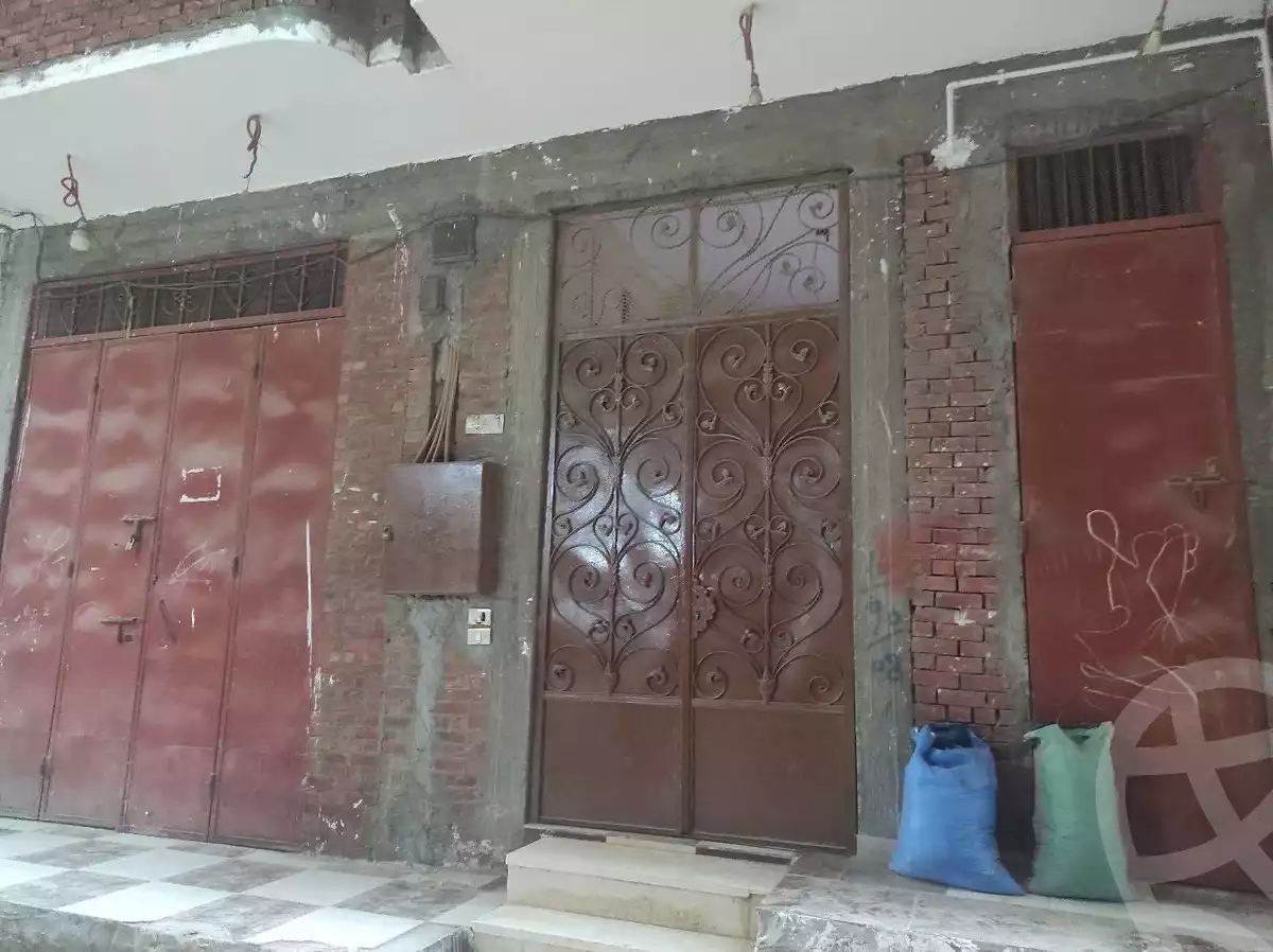 https://aqarmap.com.eg/en/listing/6322688-for-sale-cairo-el-marg
