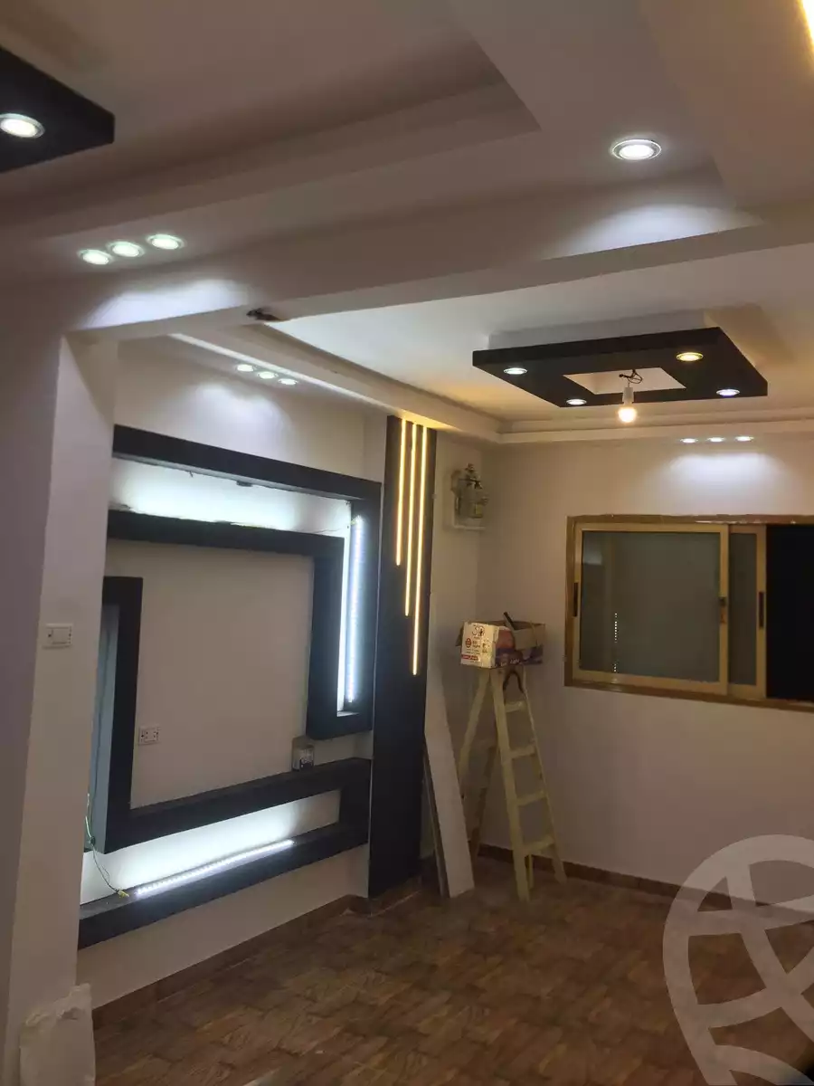 https://aqarmap.com.eg/en/listing/6322690-for-sale-qalyubia-shubra-el-khaima-shubra-el-khaima-city-ahmed-oraby-st