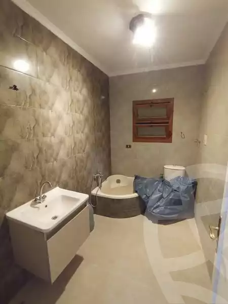 https://aqarmap.com.eg/en/listing/6322687-for-rent-cairo-el-haram-el-maryotya-el-orouba-st
