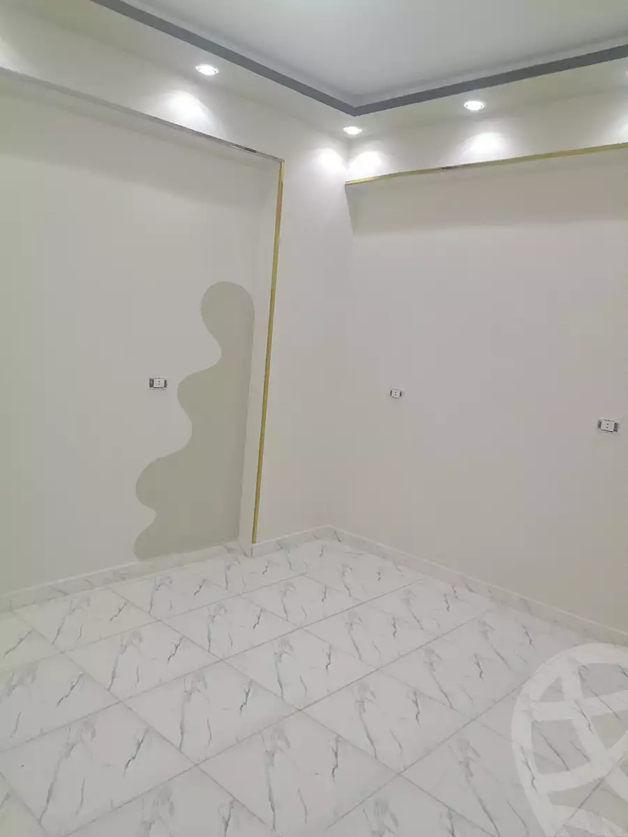 https://aqarmap.com.eg/ar/listing/6322706-for-sale-qalyubia-shubra-el-khaima-om-bayoumi