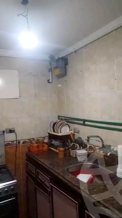 https://aqarmap.com.eg/ar/listing/6322713-for-sale-alexandria-shds