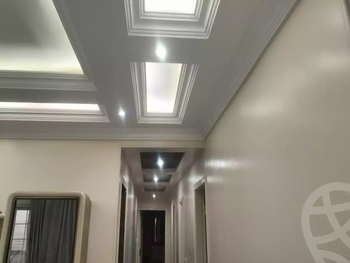https://aqarmap.com.eg/en/listing/6322702-for-sale-cairo-el-shorouk-lmntq-lrb-neighbourhood-3