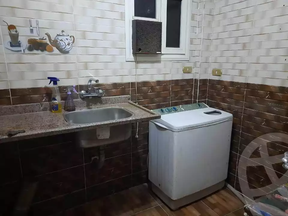 https://aqarmap.com.eg/en/listing/6322712-for-rent-cairo-15th-of-may-mjwr-12