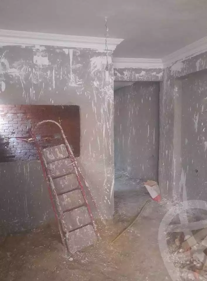 https://aqarmap.com.eg/ar/listing/6322723-for-sale-cairo-ain-shams-ain-shams-el-sharkia